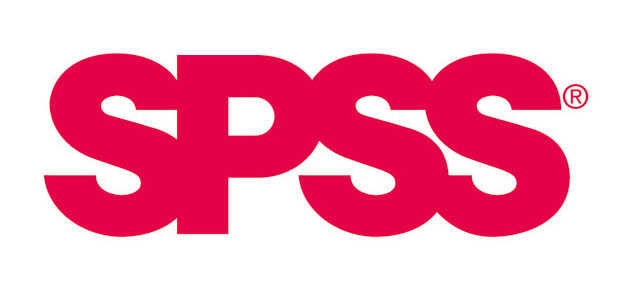 spss_logo